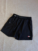 Bermudas Premium - Tamanho M, G & GG.