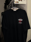 Camiseta Chronic Original - GG