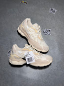 Asics Gel NYC - Tamanho 41.