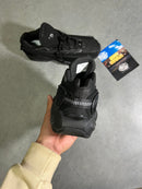 NOCTA X NIKE GLIDE - Tamanho 42.