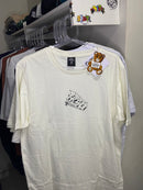 TripSide Original - Tamanho G