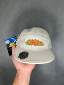 Boné CHRONIC Original & Marginal - Off White