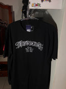 Camiseta - M