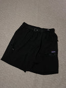 Bermudas Premium - Tamanho M, G & GG.