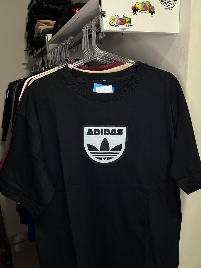 Camiseta - GG