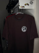 Camiseta - G