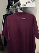 Camiseta Chronic Original - GG