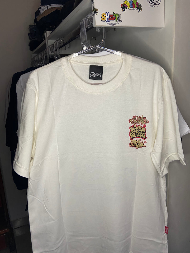 Camiseta - M