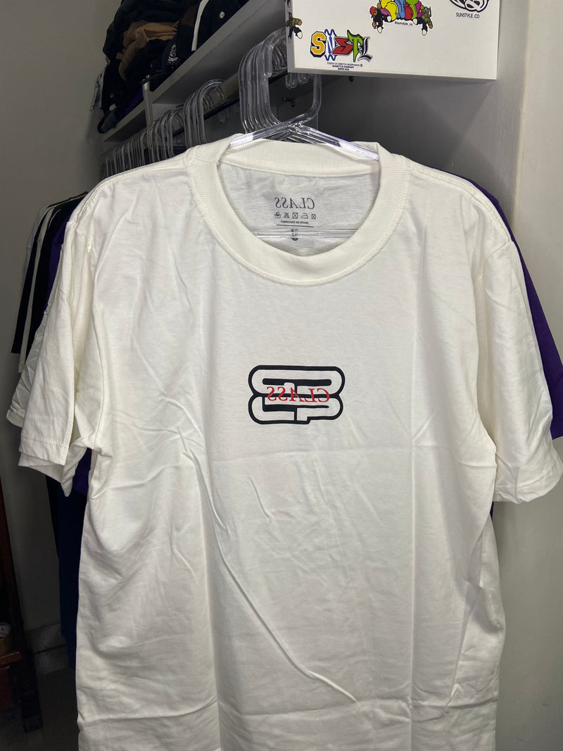 Camiseta - G