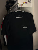 Camiseta - M