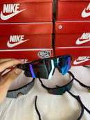 Óculos Radar EV Polarizado “LENTE AZUL”