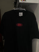 Camiseta Chronic Original - GG