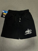 Bermuda STWR - Tamanho M,G & GG