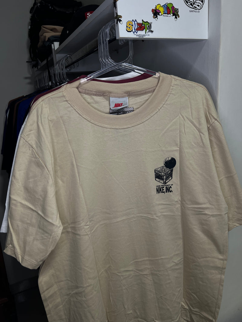 Camiseta - GG