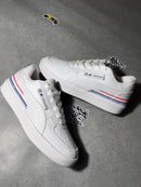 Puma BMW Motorsport White - Tamanho 39.