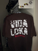 Camiseta - G