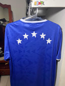 Camisa De Time Chronic M