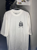 Camiseta - GG