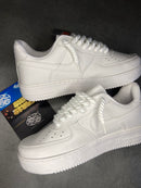 Air Force One White - Tamanho 38.