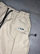 Bermudas Premium - Tamanho M, G & GG