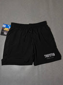 Bermuda STWR - Tamanho M,G & GG