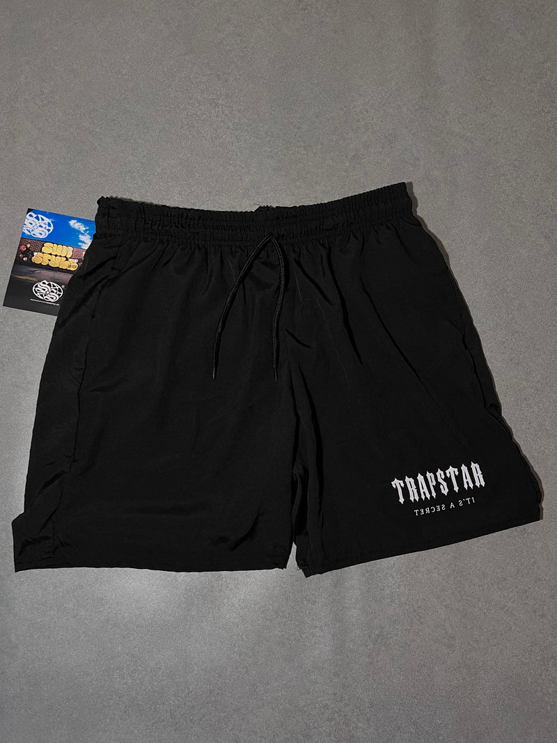 Bermuda STWR - Tamanho M,G & GG