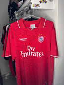 Camiseta Chronic Original - GG