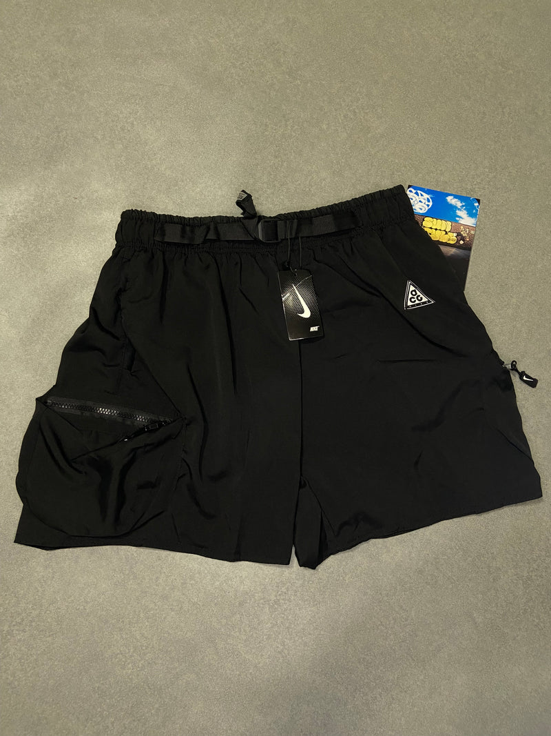 Bermudas Premium - Tamanho M, G & GG