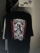 Camiseta - GG
