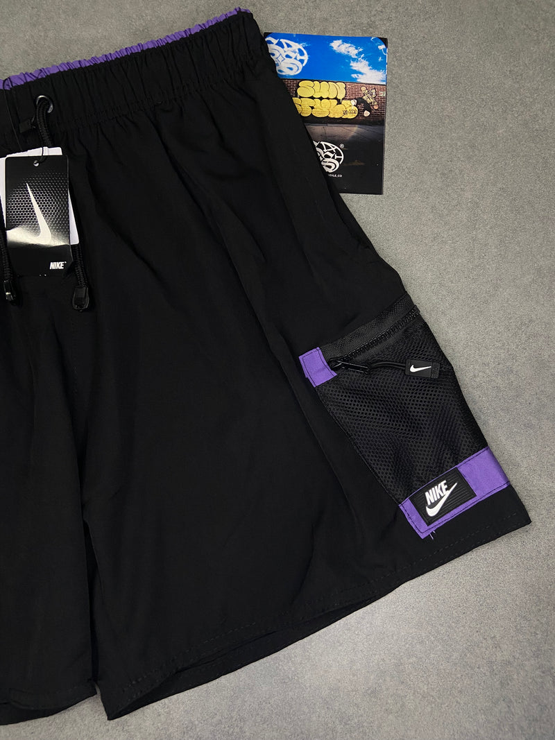 Bermudas Premium - Tamanho M, G & GG