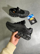 Air max DN “B&W” - Tamanho 38.