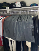 Bermuda - Tamanho G & GG