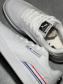Puma BMW Motorsport White - Tamanho 39.