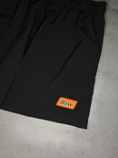 Bermuda STWR - Tamanho M,G & GG