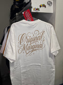 Camiseta Chronic Original - Tamanho G.