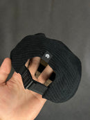 Boné Original Anth Co. - PEÇA ÚNICA