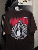 Camiseta Chronic Original - G