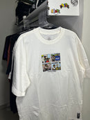 Wanted Original - Tamanho G