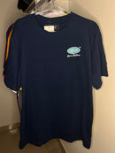 Camiseta - G