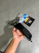 Óculos Oakley Romeo 2 “LENTE PRETA” (ACOMPANHA CAIXA OAKLEY)