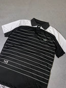 Polo Dry Fit Premium - Tamanho G