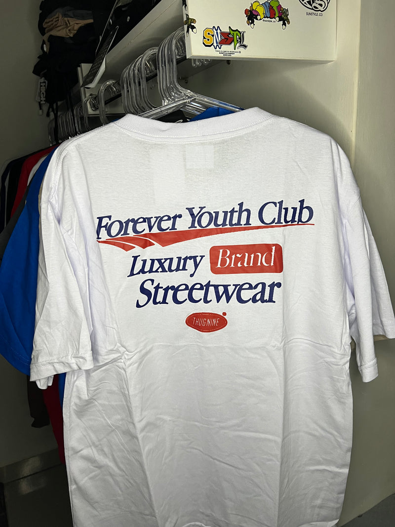 Camiseta - G