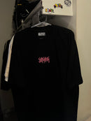 Oversized Suedine - Tamanho G