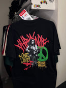 Camiseta Chronic Original - M