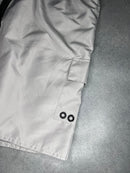 Bermudas Premium - Tamanho M, G & GG