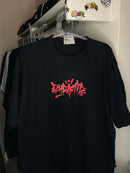 Camiseta Chronic Original - GG