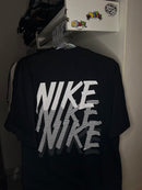 Camiseta - M