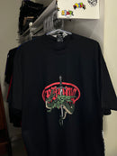 Camiseta Chronic Original - M