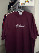 Camiseta Chronic Original - G