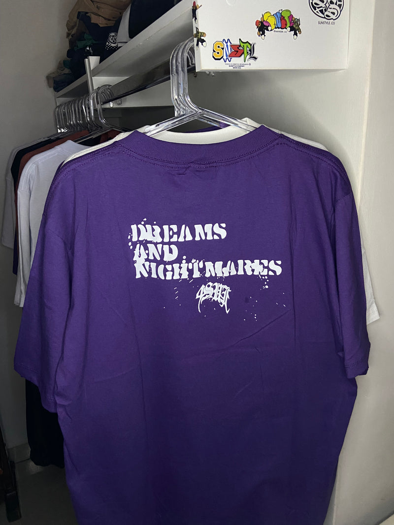 Camiseta - GG